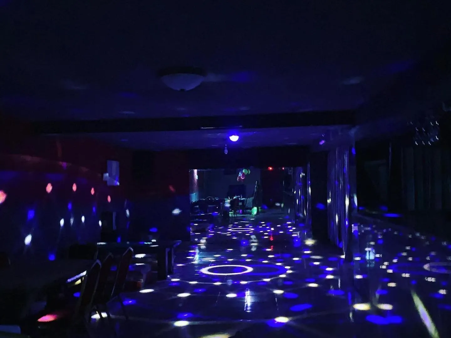 Hotel Like Tbilisi